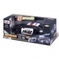 Продукт MAISTO MotoSounds - Кола Chevrolet Camaro SS (Police) 2010 1:24  - 1 - BG Hlapeta